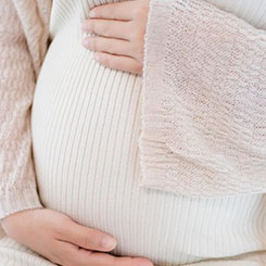 宁德时代并🥎🤕代孕孩子怎么上户口购华为数字能源📔，只能获得技术📛🤗代孕孩子怎么上户口